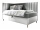 Boxspring Lucus (Soft 017 + Fresh 14)