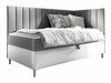 Boxspring Lucus (Soft 017 + Fresh 14)