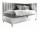 Boxspring Lucus (Soft 017 + Fresh 14)