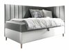 Boxspring Lucus (Soft 017 + Fresh 14)