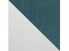 Boxspring Lucus (Soft 017 + Fresh 34)