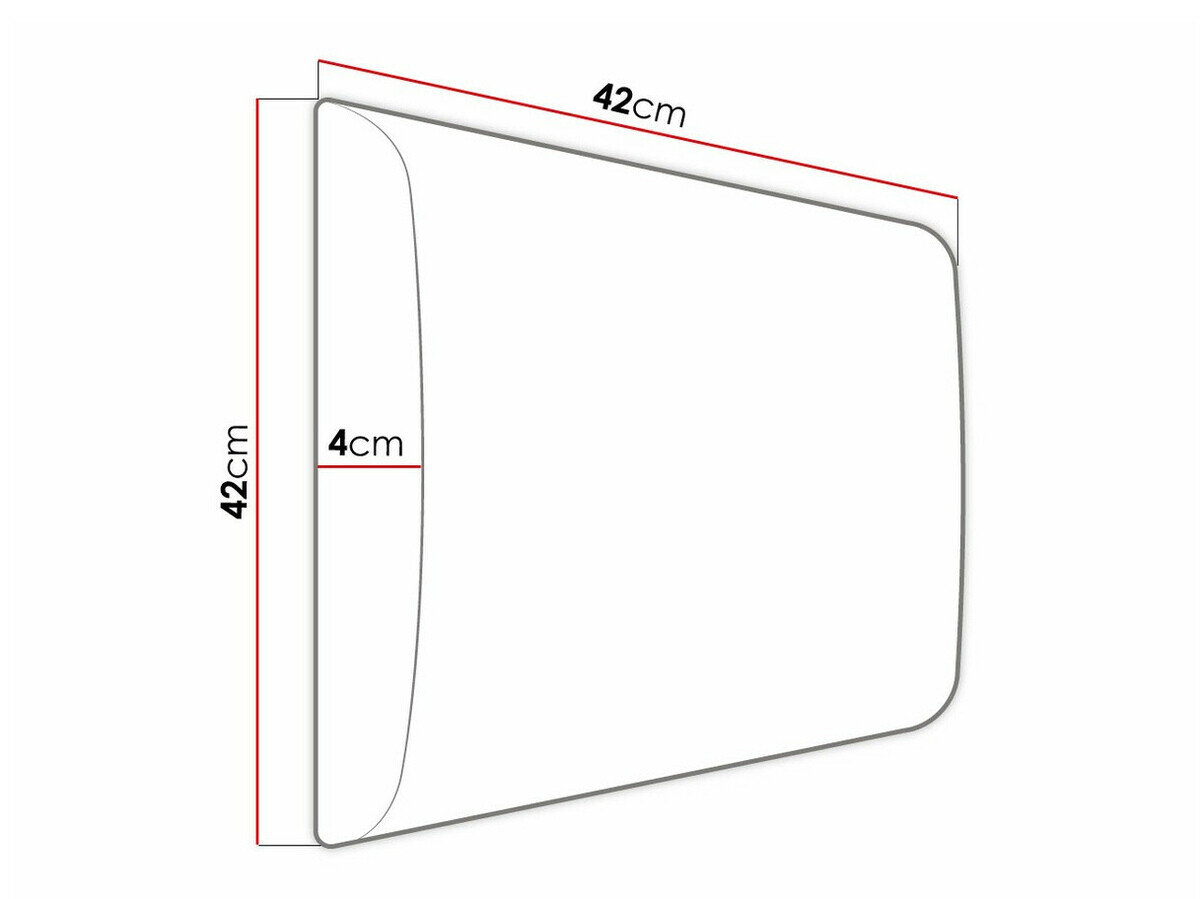 Entrésæt Donio III (Artisan eg + Manila 16)