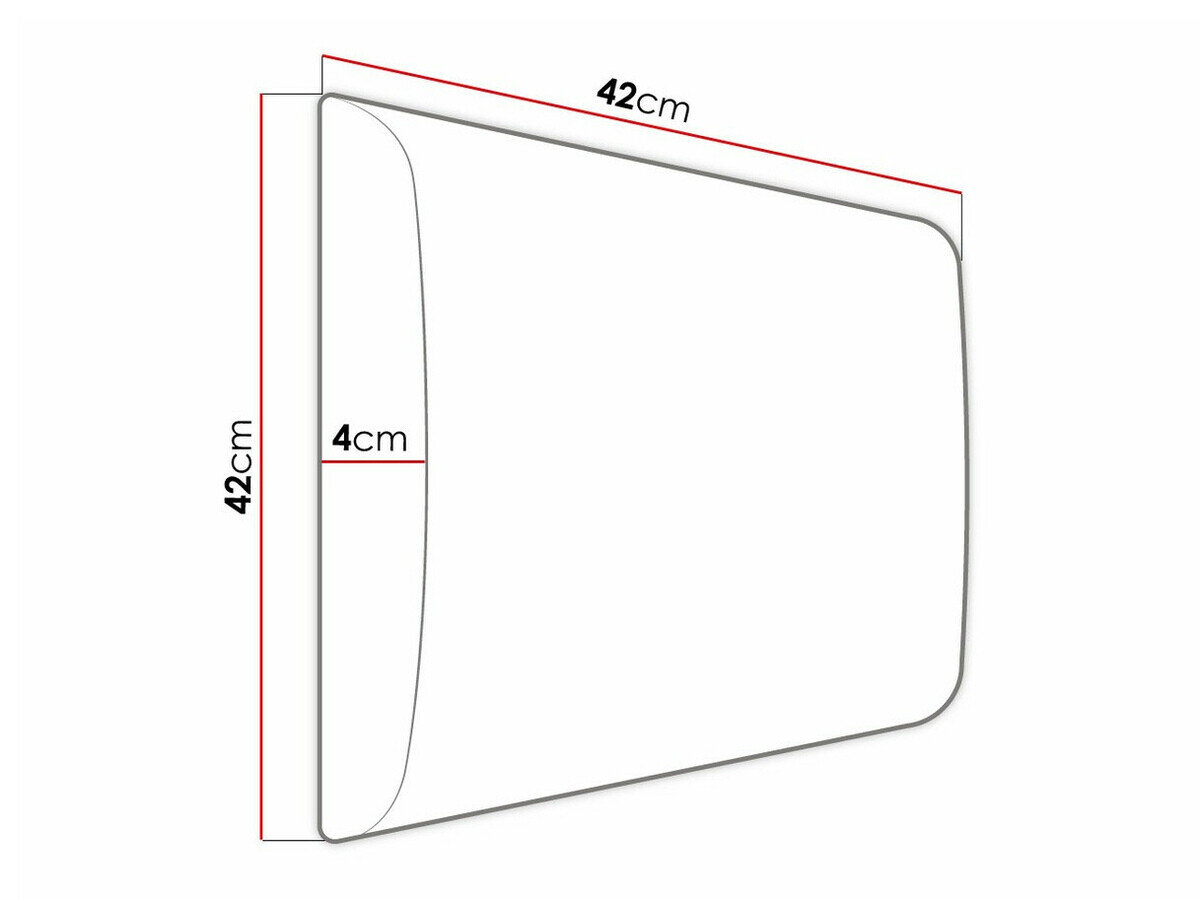 Entrésæt Fabor (Artisan eg + Soft 017)