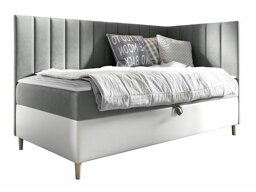 Kontinentaalvoodi Lucus (Soft 017 + Fresh 14)