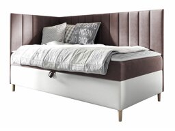 Kontinentaalvoodi Lucus (Soft 017 + Fresh 9)