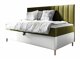 Boxspring Lucus I (Soft 017 + Fresh 12)