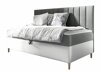 Boxspring Lucus I (Soft 017 + Fresh 14)