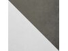Boxspring Lucus I (Soft 017 + Fresh 14)