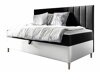 Boxspring Lucus I (Soft 017 + Fresh 17)