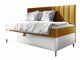 Boxspring Lucus I (Soft 017 + Fresh 37)