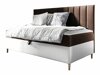 Boxspring Lucus I (Soft 017 + Fresh 4)