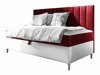 Boxspring Lucus I (Soft 017 + Fresh 8)