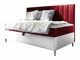 Boxspring Lucus I (Soft 017 + Fresh 8)