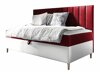 Boxspring Lucus I (Soft 017 + Fresh 8)