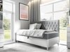 Boxspring Lucus II (Soft 017 + Fresh 14)