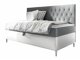 Boxspring Lucus II (Soft 017 + Fresh 14)