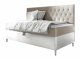 Boxspring Lucus II (Soft 017 + Fresh 1)
