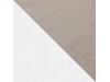 Boxspring Lucus II (Soft 017 + Fresh 1)