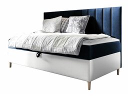 Kontinentaalvoodi Lucus I (Soft 017 + Fresh 11)