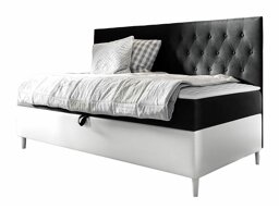 Kontinentālā gulta Lucus II (Soft 017 + Fresh 17)