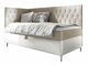 Boxspring krevet Lucus III (Soft 017 + Fresh 1)