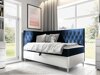 Boxspring Lucus III (Soft 017 + Fresh 11)