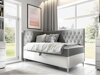 Boxspring Lucus III (Soft 017 + Fresh 14)