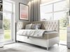 Boxspring Lucus III (Soft 017 + Fresh 1)