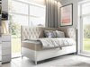 Boxspring Lucus III (Soft 017 + Fresh 1)