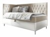 Boxspring Lucus III (Soft 017 + Fresh 1)