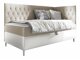 Boxspring Lucus III (Soft 017 + Fresh 1)