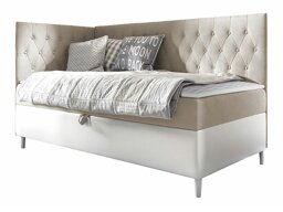 Kontinentaalvoodi Lucus III (Soft 017 + Fresh 1)