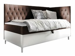 Kontinentālā gulta Lucus III (Soft 017 + Fresh 4)