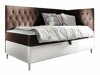 Континентално легло Lucus III (Soft 017 + Fresh 4)