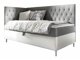 Boxspring Lucus III (Soft 017 + Fresh 14)