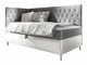 Boxspring Lucus III (Soft 017 + Fresh 14)