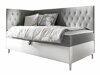 Boxspring Lucus III (Soft 017 + Fresh 14)