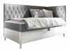 Boxspring Lucus III (Soft 017 + Fresh 14)