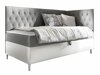 Boxspring Lucus III (Soft 017 + Fresh 14)