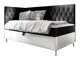 Boxspring Lucus III (Soft 017 + Fresh 17)