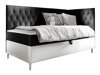 Boxspring Lucus III (Soft 017 + Fresh 17)