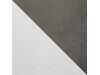 Lit boxspring Lucus IV (Soft 017 + Fresh 14)