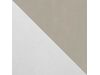 Lit boxspring Lucus IV (Soft 017 + Fresh 1)