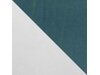 Boxspring Lucus V (Soft 017 + Fresh 34)