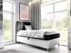 Boxspring Lucus VI (Soft 017 + Fresh 17)