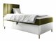 Boxspring Lucus VI (Soft 017 + Fresh 12)