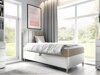 Boxspring Lucus VI (Soft 017 + Fresh 1)