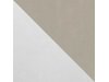 Boxspring Lucus VI (Soft 017 + Fresh 1)