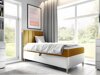 Boxspring Lucus VI (Soft 017 + Fresh 37)