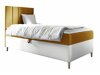 Boxspring Lucus VI (Soft 017 + Fresh 37)